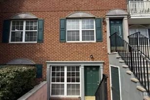 91 Callahan Ct, Newark, NJ 07103 - Photo 1