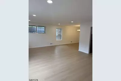 91 Callahan Ct, Newark, NJ 07103 - Photo 2