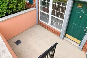 91 Callahan Ct, Newark, NJ 07103 - Photo 2