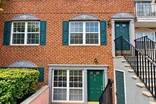 91 Callahan Ct, Newark, NJ 07103 - Photo 1