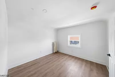 66 Girard Pl, Newark, NJ 07108 - Photo 24