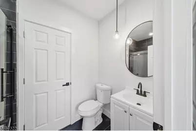 66 Girard Pl, Newark, NJ 07108 - Photo 12