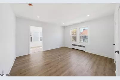 66 Girard Pl, Newark, NJ 07108 - Photo 18