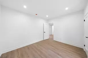 66 Girard Pl, Newark, NJ 07108 - Photo 22