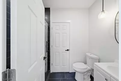 66 Girard Pl, Newark, NJ 07108 - Photo 10