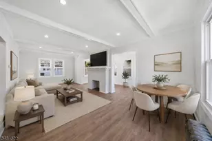 66 Girard Pl, Newark, NJ 07108 - Photo 2
