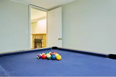 113 Stony Rd, Edison, NJ 08817 - Photo 32