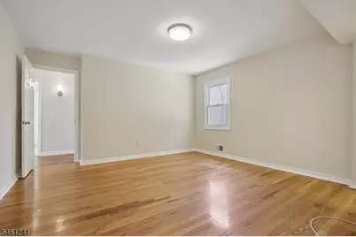 113 Stony Rd, Edison, NJ 08817 - Photo 18