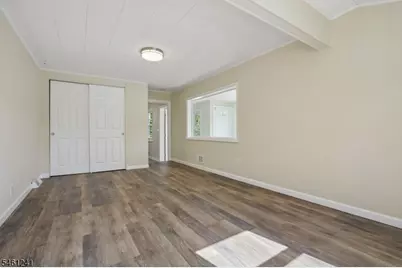 113 Stony Rd, Edison, NJ 08817 - Photo 28