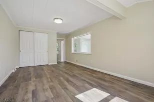 113 Stony Rd, Edison, NJ 08817 - Photo 28