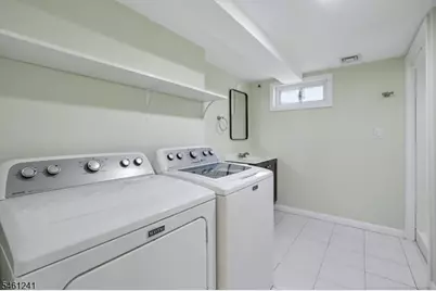 113 Stony Rd, Edison, NJ 08817 - Photo 34