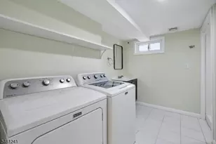 113 Stony Rd, Edison, NJ 08817 - Photo 34
