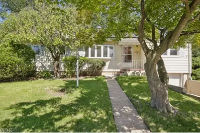 113 Stony Rd, Edison, NJ 08817 - Photo 2