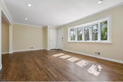 113 Stony Rd, Edison, NJ 08817 - Photo 16
