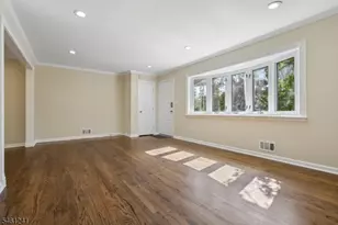 113 Stony Rd, Edison, NJ 08817 - Photo 16