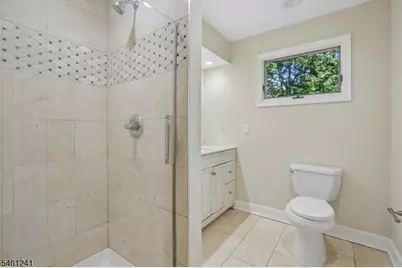 113 Stony Rd, Edison, NJ 08817 - Photo 22