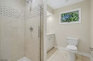 113 Stony Rd, Edison, NJ 08817 - Photo 22