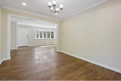 113 Stony Rd, Edison, NJ 08817 - Photo 12