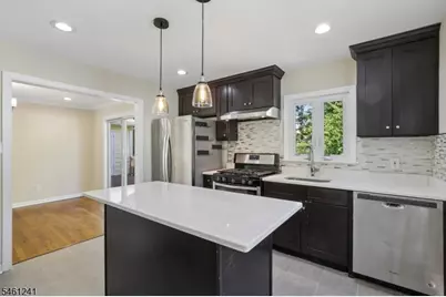 113 Stony Rd, Edison, NJ 08817 - Photo 8