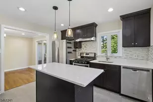 113 Stony Rd, Edison, NJ 08817 - Photo 8