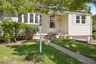 113 Stony Rd, Edison, NJ 08817 - Photo 1