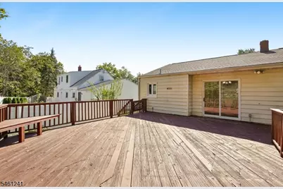 113 Stony Rd, Edison, NJ 08817 - Photo 42