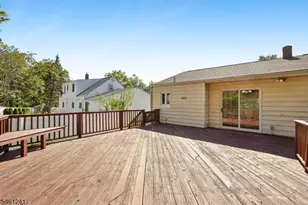 113 Stony Rd, Edison, NJ 08817 - Photo 42