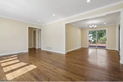 113 Stony Rd, Edison, NJ 08817 - Photo 14