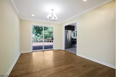 113 Stony Rd, Edison, NJ 08817 - Photo 10