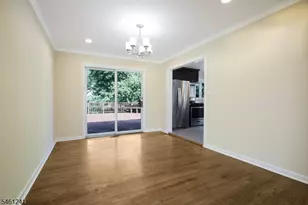 113 Stony Rd, Edison, NJ 08817 - Photo 10