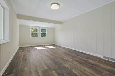 113 Stony Rd, Edison, NJ 08817 - Photo 26