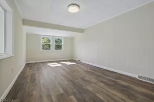 113 Stony Rd, Edison, NJ 08817 - Photo 26