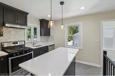 113 Stony Rd, Edison, NJ 08817 - Photo 4