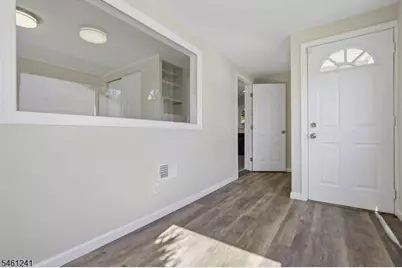 113 Stony Rd, Edison, NJ 08817 - Photo 40