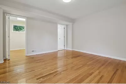 113 Stony Rd, Edison, NJ 08817 - Photo 20