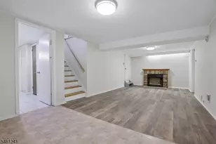 113 Stony Rd, Edison, NJ 08817 - Photo 30