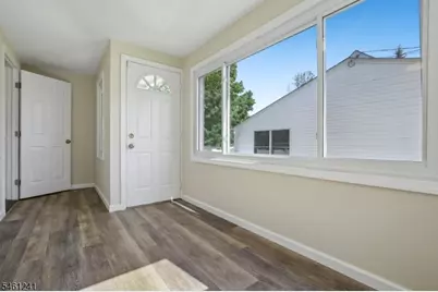 113 Stony Rd, Edison, NJ 08817 - Photo 38