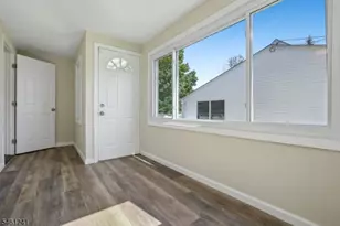 113 Stony Rd, Edison, NJ 08817 - Photo 38