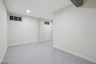 113 Stony Rd, Edison, NJ 08817 - Photo 36