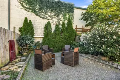 187 N Union St, Lambertville, NJ 08530 - Photo 26