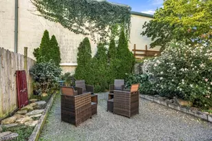 187 N Union St, Lambertville, NJ 08530 - Photo 26
