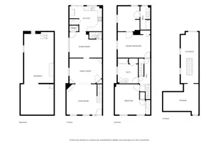 187 N Union St, Lambertville, NJ 08530 - Photo 28