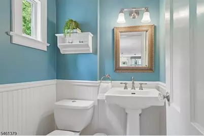 46 Claremont Dr, Maplewood, NJ 07040 - Photo 20