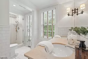 46 Claremont Dr, Maplewood, NJ 07040 - Photo 32