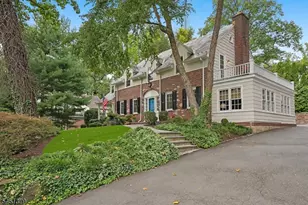 46 Claremont Dr, Maplewood, NJ 07040 - Photo 42
