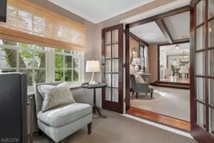 46 Claremont Dr, Maplewood, NJ 07040 - Photo 8