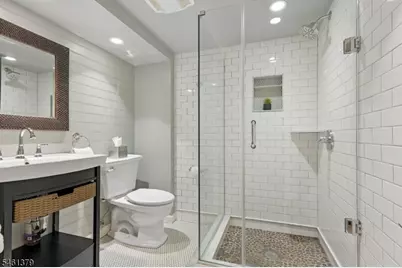 46 Claremont Dr, Maplewood, NJ 07040 - Photo 36