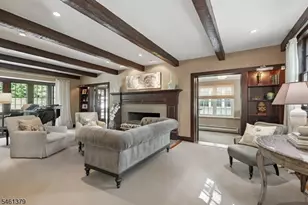 46 Claremont Dr, Maplewood, NJ 07040 - Photo 4