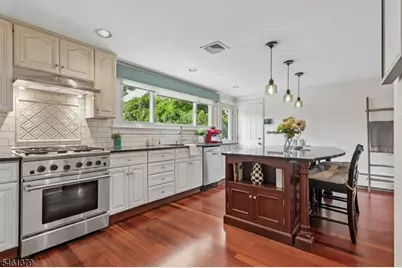 46 Claremont Dr, Maplewood, NJ 07040 - Photo 14