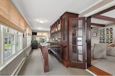 46 Claremont Dr, Maplewood, NJ 07040 - Photo 10